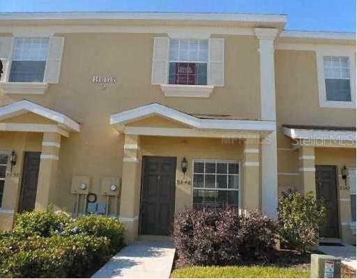 9346 Flowering Cottonwood Rd., Orlando, FL 32832