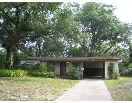 1246 Rhodes Ct., Orlando, FL 32808