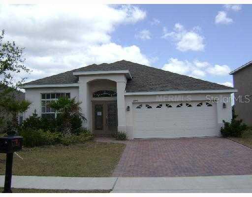 33441 Terragona Dr., Sorrento, FL 32776
