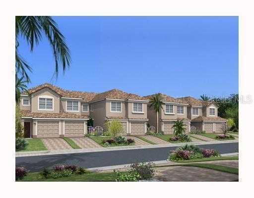 1226 Romani Ave. #102, Championsgate, FL 33896