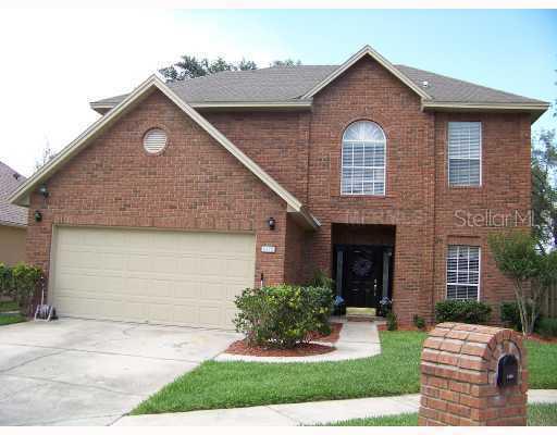 5470 Endicott Pl., Oviedo, FL 32765