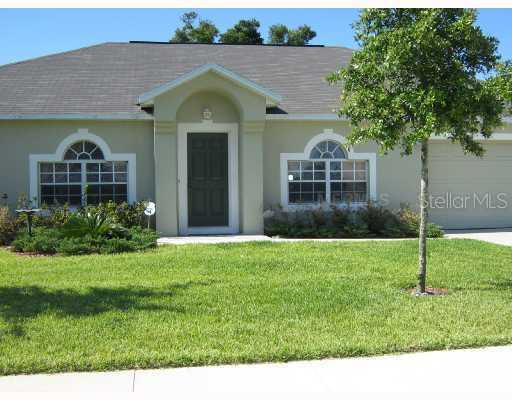 2214 El Marra Dr., Ocoee, FL 34761