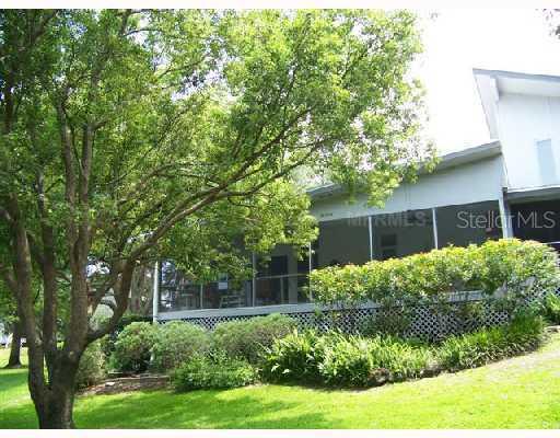 1119 Chebon Ct., Apopka, FL 32712