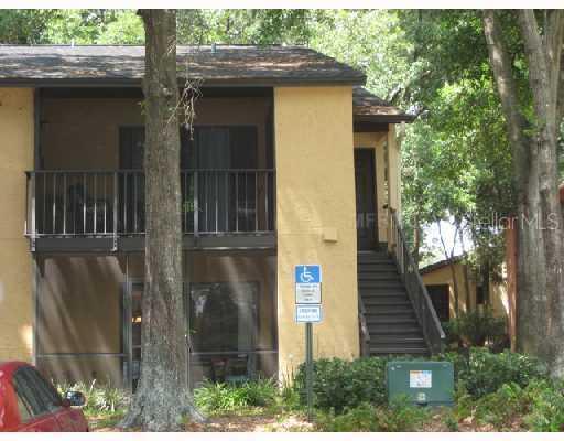180 Waterfall Way #204, Altamonte Springs, FL 32714