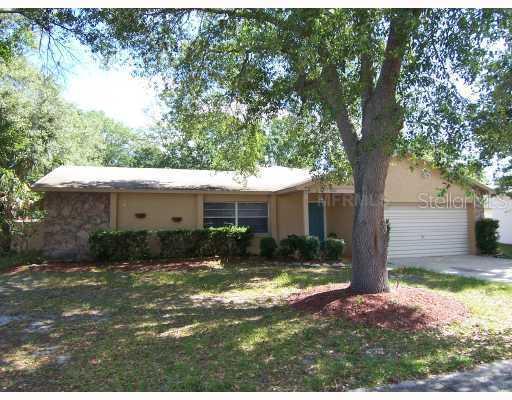 3002 Moss Valley Pl., Winter Park, FL 32792