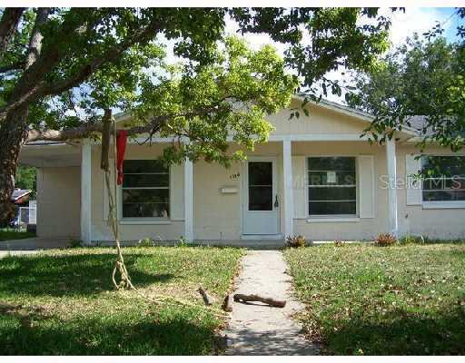 1066 Henry Balch Dr., Orlando, FL 32810