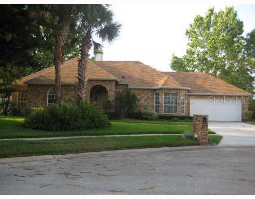 8517 Northridge Ct., Orlando, FL 32818