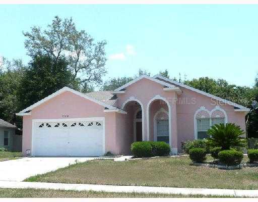 6306 Ruthie Dr., Orlando, FL 32818