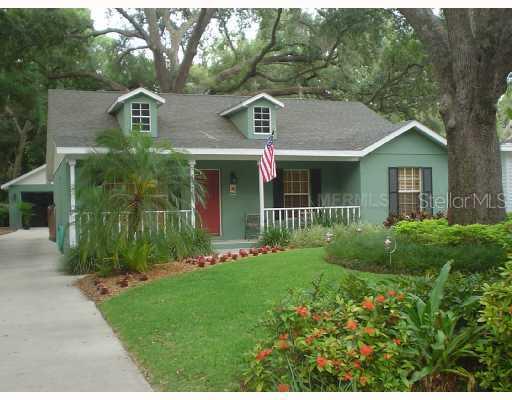 1913 Waldo St., Orlando, FL 32806