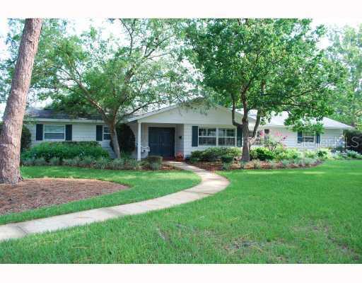 2031 Sepler Ct., Casselberry, FL 32730