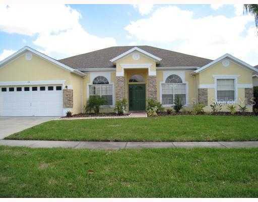 121 Nottingham Way, Davenport, FL 33897