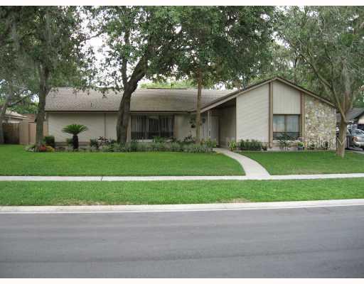 3509 Seaford Ln., Casselberry, FL 32707