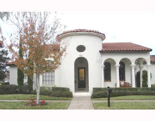 4501 Burke St., Orlando, FL 32814