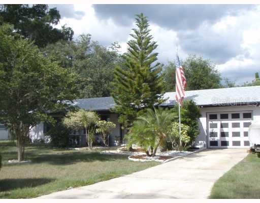 1013 Mare Bello Dr., Winter Park, FL 32792