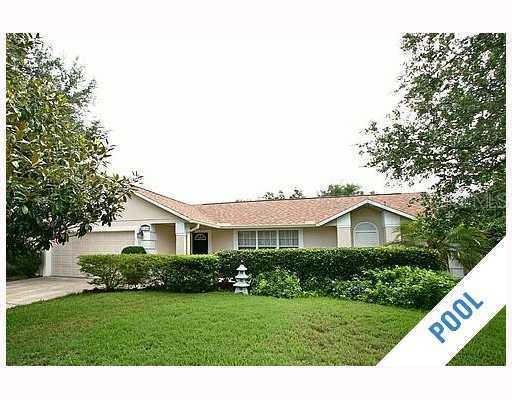 5109 Mill Stream Rd., Ocoee, FL 34761