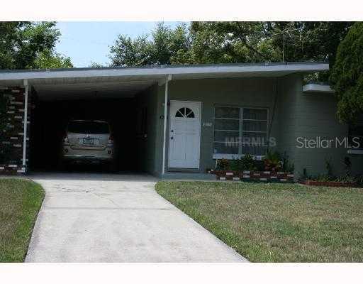 3622 Needles Dr., Orlando, FL 32810