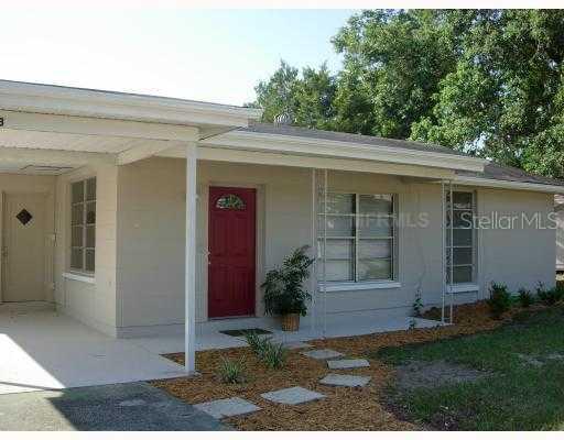 1613 Crest Ave., Leesburg, FL 34748