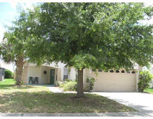 7820 Myrtle Oak Ln., Kissimmee, FL 34747