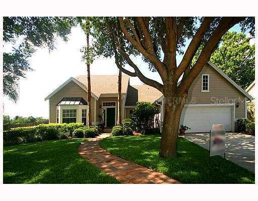 1207 Cornerstone Ct., Orlando, FL 32835