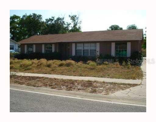 1118 Paul St., Orlando, FL 32808