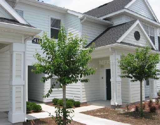 [Address Hidden by Seller], Winter Garden, FL 34787