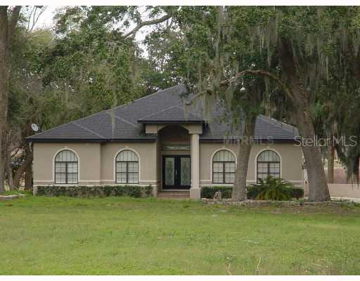 10040 Clarcona Ocoee Rd., Apopka, FL 32703