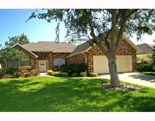 5404 Endicott Pl., Oviedo, FL 32765