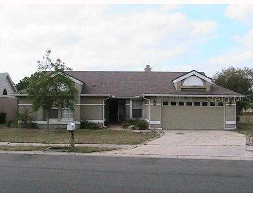 1041 Providence Ln., Oviedo, FL 32765