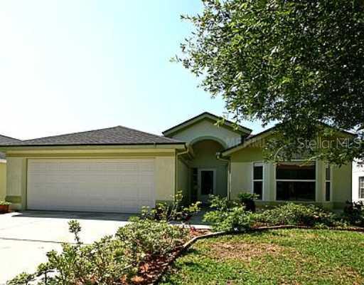 1037 Kelly Creek Cir., Oviedo, FL 32765