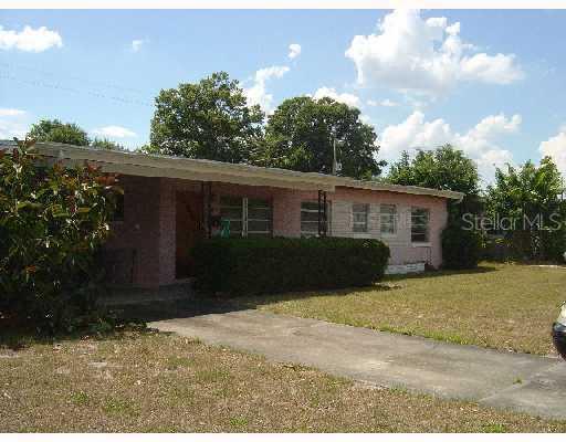 702 Adirondack Ave., Orlando, FL 32807