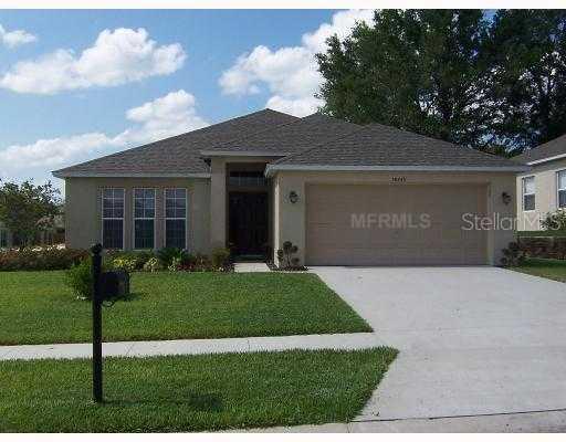 30445 Pga Dr., Sorrento, FL 32776