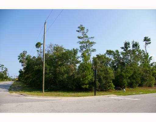 Seminole Woods Blvd., Geneva, FL 32732