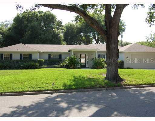 [Address Hidden by Seller], Maitland, FL 32751