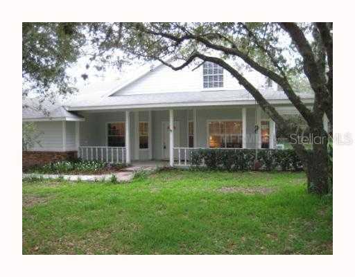 [Address Hidden by Seller], Winter Garden, FL 34787