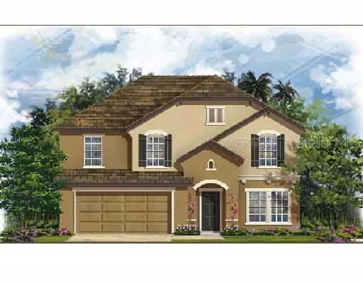 1801 Strathmore Cir., Mount Dora, FL 32757