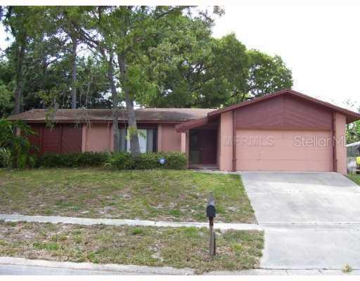 406 Sundown Tr., Casselberry, FL 32707