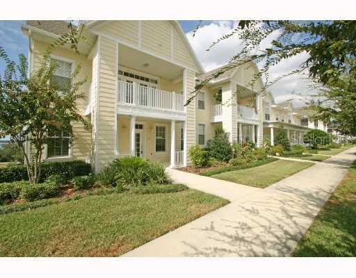 156 Nautica Mile Dr., Clermont, FL 34711