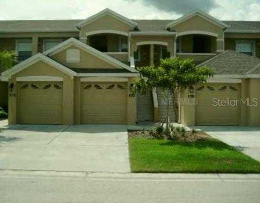 9422 Myrtle Creek Ln. #809, Orlando, FL 32832