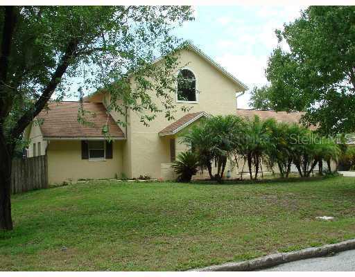8442 Lowman Ave., Orlando, FL 32818