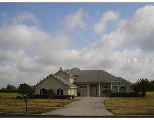 13644 Lake Cawood Dr., Windermere, FL 34786