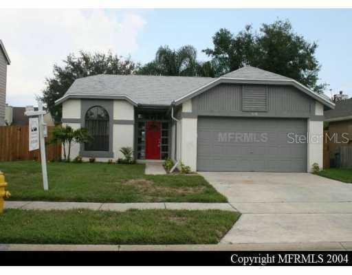 830 E Charing Cross Cir., Lake Mary, FL 32746