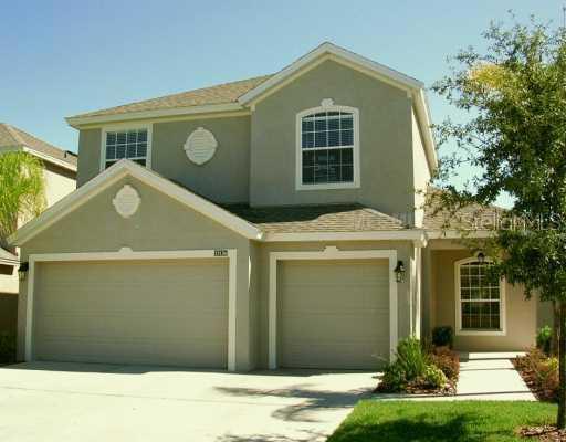 15136 Masthead Landing Cir., Winter Garden, FL 34787