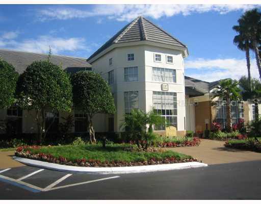 2179 Lake Debra Dr. #528, Orlando, FL 32835