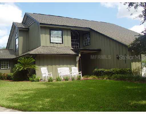 1632 Golfside Dr., Winter Park, FL 32792