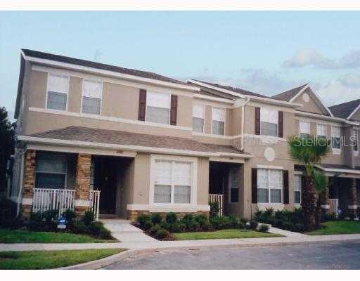 2331 Park Maitland Ct., Maitland, FL 32751