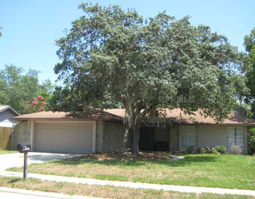 705 Raven Ave., Longwood, FL 32750