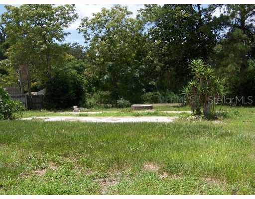 680 N Winter Park Dr., Casselberry, FL 32707