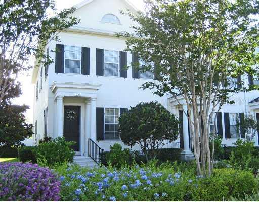 1024 Lake Baldwin Ln., Orlando, FL 32814