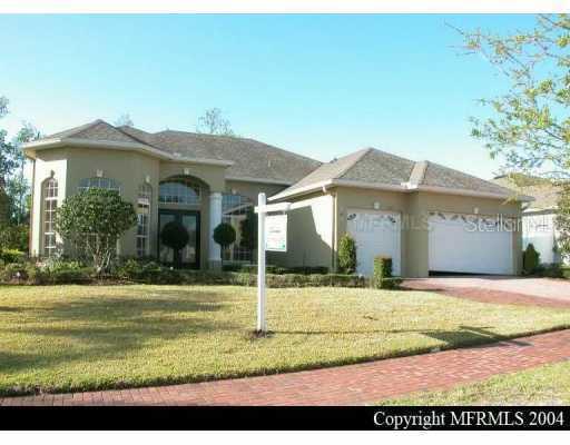 4372 Conroy Club Dr., Orlando, FL 32835