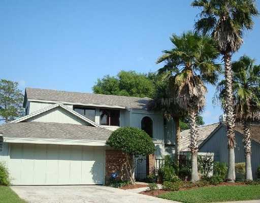 2668 Bent Hickory Cir., Longwood, FL 32779